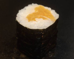 Produit Maki saumon